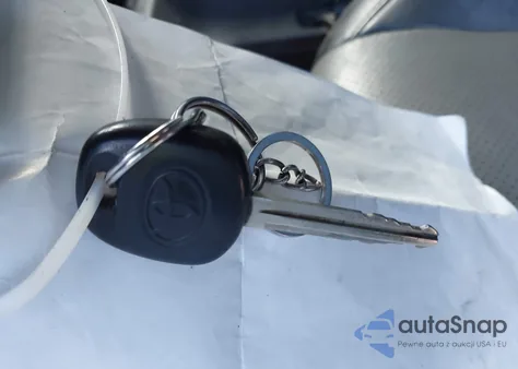 2022 Toyota Tacoma Sr z USA, uszkodzony, nr VIN 3TYSX5EN0NT011031